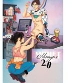 cover.jpg