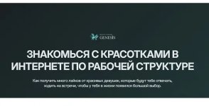 cover.jpg cover.jpg