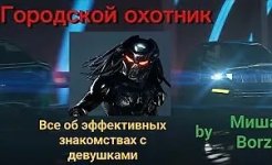 cover.jpg cover.jpg