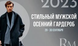 cover.jpg cover.jpg