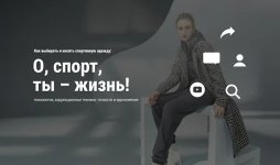 cover.jpg cover.jpg