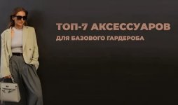 cover.jpg cover.jpg