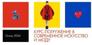cover.jpg cover.jpg