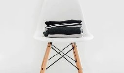 cover.jpg cover.jpg
