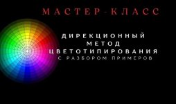 cover.jpg cover.jpg