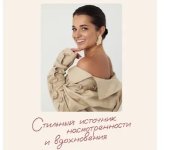 cover.jpg cover.jpg