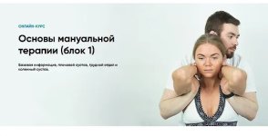 cover.jpg cover.jpg