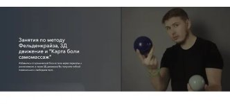 cover.jpg cover.jpg