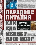 cover.jpg cover.jpg