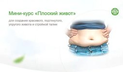 cover.jpg cover.jpg