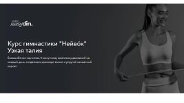 cover.jpg cover.jpg