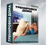 cover.jpg cover.jpg