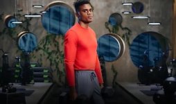 cover.jpg cover.jpg
