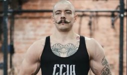 cover.jpg