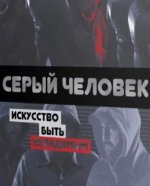 cover.jpg cover.jpg