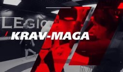 cover.jpg cover.jpg