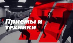 cover.jpg cover.jpg