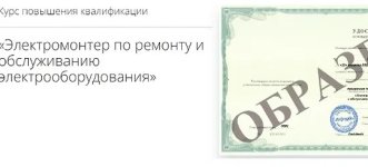 cover.jpg cover.jpg