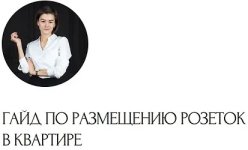 cover.jpg cover.jpg