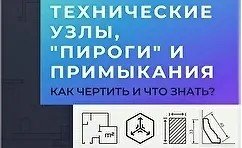 cover.jpg cover.jpg