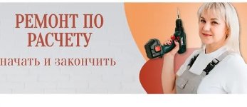 cover.jpg cover.jpg