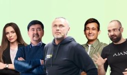 cover.jpg cover.jpg