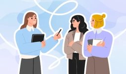 cover.jpg cover.jpg
