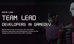 cover.jpg cover.jpg