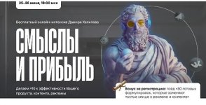 cover.jpg cover.jpg