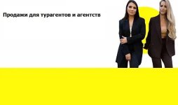 cover.jpg cover.jpg