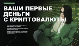 cover.jpg cover.jpg