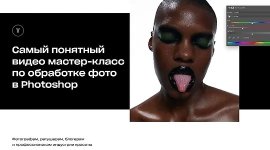 cover.jpg cover.jpg