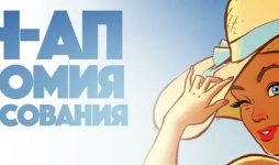 cover.jpg