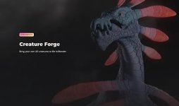 cover.jpg cover.jpg