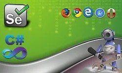 cover.jpg