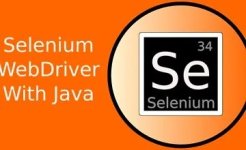cover.jpg cover.jpg