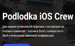 cover.jpg cover.jpg
