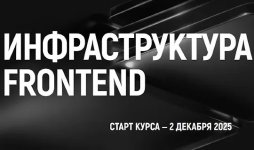 cover.jpg cover.jpg