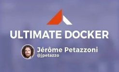 cover.jpg cover.jpg