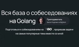 cover.jpg cover.jpg