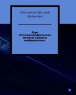 cover.jpg cover.jpg