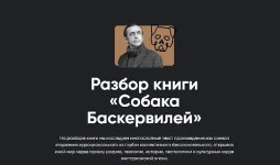 cover.jpg cover.jpg