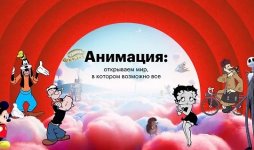 cover.jpg cover.jpg