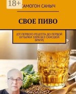 cover.jpg cover.jpg